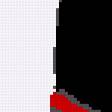 Preview of cross stitch pattern: #680428