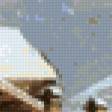 Preview of cross stitch pattern: #680455