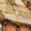 Preview of cross stitch pattern: #680456
