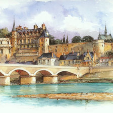 Cross stitch pattern: #680461