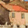 Preview of cross stitch pattern: #680462