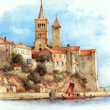 Cross stitch pattern: #680462