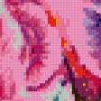 Preview of cross stitch pattern: #680789