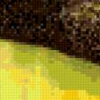 Preview of cross stitch pattern: #680792