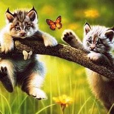 Cross stitch pattern: #680792