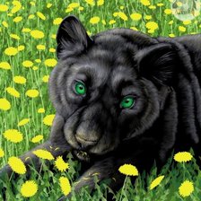 Cross stitch pattern: #680816