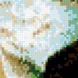Preview of cross stitch pattern: #680968