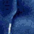 Preview of cross stitch pattern: #680971