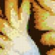 Preview of cross stitch pattern: #680973