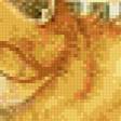 Preview of cross stitch pattern: #680975