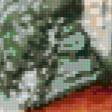 Preview of cross stitch pattern: #680978