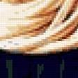 Preview of cross stitch pattern: #680986