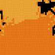 Preview of cross stitch pattern: #681060