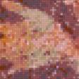 Preview of cross stitch pattern: #681066