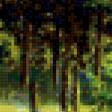 Preview of cross stitch pattern: #681067