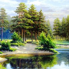 Cross stitch pattern: #681067