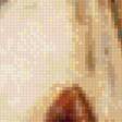 Preview of cross stitch pattern: #681073