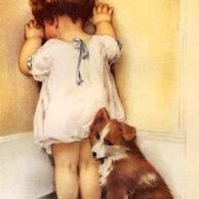 Cross stitch pattern: #681073