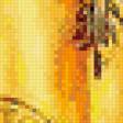 Preview of cross stitch pattern: #681076