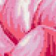 Preview of cross stitch pattern: #681082