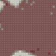 Preview of cross stitch pattern: #681085