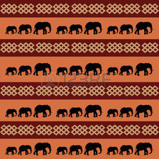 Cross stitch pattern: #681098