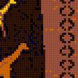 Preview of cross stitch pattern: #681099