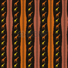 Cross stitch pattern: #681099