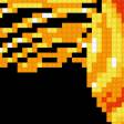 Preview of cross stitch pattern: #681228