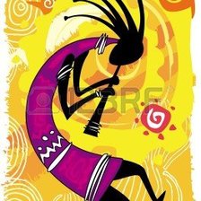 Cross stitch pattern: #681231