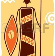 Cross stitch pattern: #681232