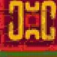Preview of cross stitch pattern: #681235