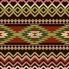 Cross stitch pattern: #681236