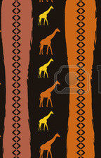 Cross stitch pattern: #681238
