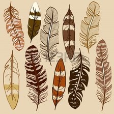Cross stitch pattern: #681318