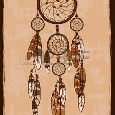Cross stitch pattern: #681322