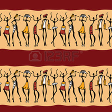 Cross stitch pattern: #681331
