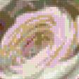 Preview of cross stitch pattern: #681350