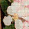 Preview of cross stitch pattern: #681356