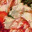 Preview of cross stitch pattern: #681361