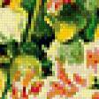 Preview of cross stitch pattern: #681369