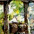 Preview of cross stitch pattern: #681373