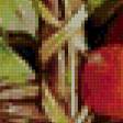Preview of cross stitch pattern: #681380