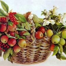 Cross stitch pattern: #681380