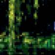 Preview of cross stitch pattern: #681419