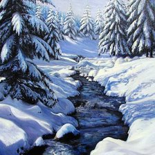 Cross stitch pattern: #681442