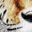 Preview of cross stitch pattern: #681665