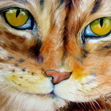 Cross stitch pattern: #681704