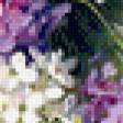 Preview of cross stitch pattern: #681710