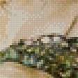 Preview of cross stitch pattern: #681712